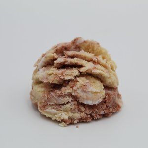 3PC Bubble Bath Truffles - MIX & MATCH!